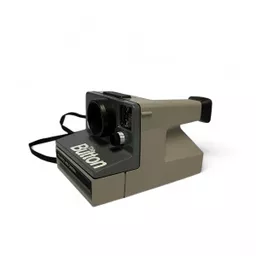 polariod land camera (2).jpg