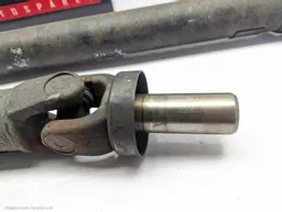 81ff9fd4-46ea-4827-b18d-73b47c182405.jpeg?