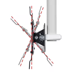 Ahf_btsIAk-iFV2h4ZO3qg.c-r.jpg?