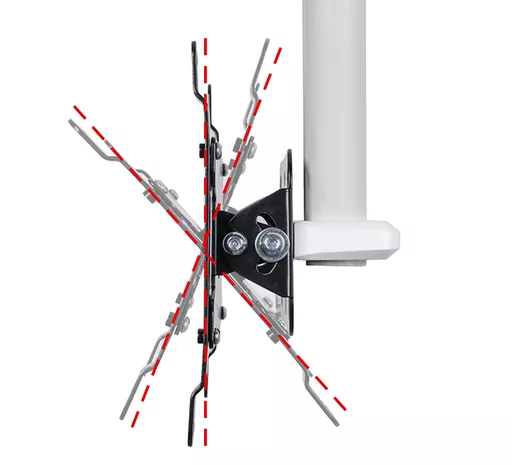 Ahf_btsIAk-iFV2h4ZO3qg.c-r.jpg?