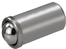 Extended-Spring-Plunger-Stainless-Steel_425x317.jpg?