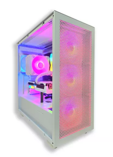 H7 W - 9070XT W - FR36 W 3.jpg