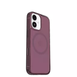 askqOIvQLEunFBhPzyip0g.c-r.jpg?