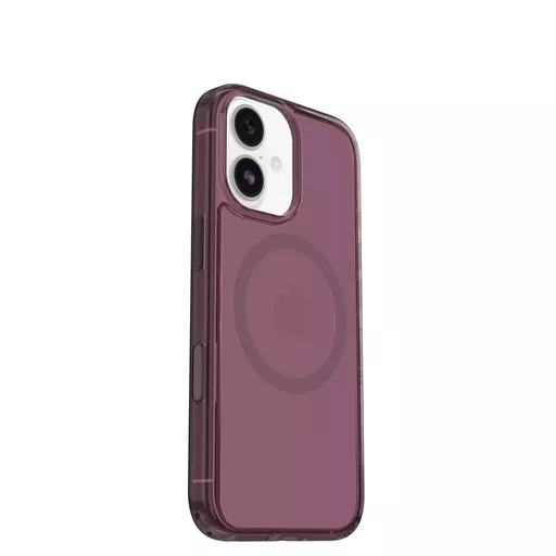 askqOIvQLEunFBhPzyip0g.c-r.jpg?