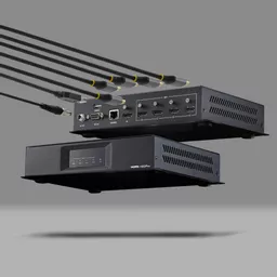 MoApetqCCEu_fSYcaYY-8w.c-r.jpg?