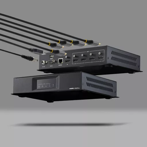 MoApetqCCEu_fSYcaYY-8w.c-r.jpg?