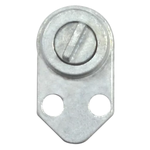 SOUBER TOOLS 8mm Assa Packing Piece