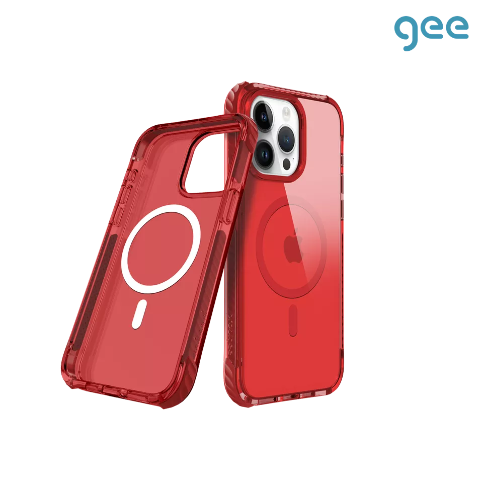 Prodigee - Safetee Neo + Mag.png