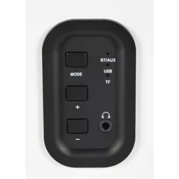 1695397598-90504200.jpg?