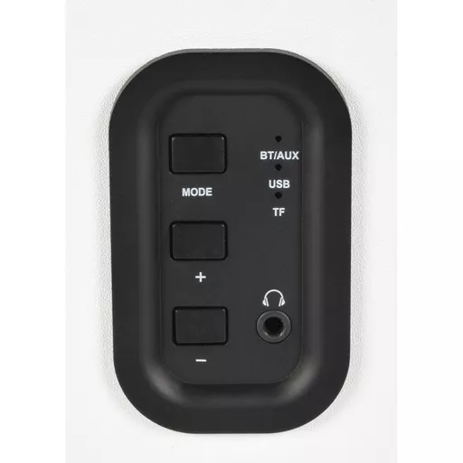 1695397598-90504200.jpg?