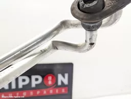 77727ecf-3249-4fe1-ab57-3dc824f68195.jpeg?