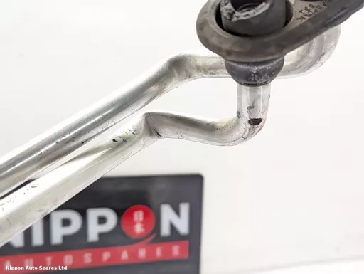 77727ecf-3249-4fe1-ab57-3dc824f68195.jpeg?