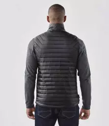 PFV2%20B_MRB%20MODEL%203.jpg?