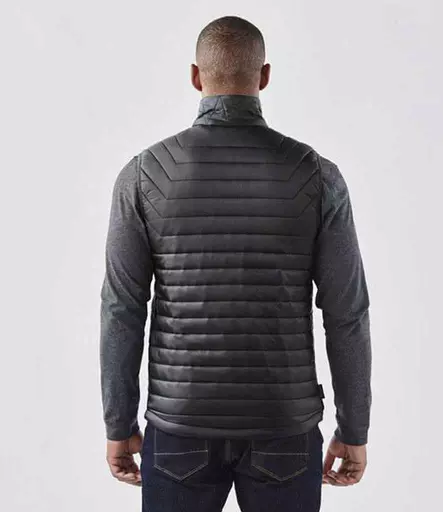 PFV2%20B_MRB%20MODEL%203.jpg?