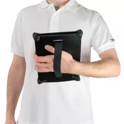 FhYJmfyNUkaD5gvyP-LW-w.c-r.jpg