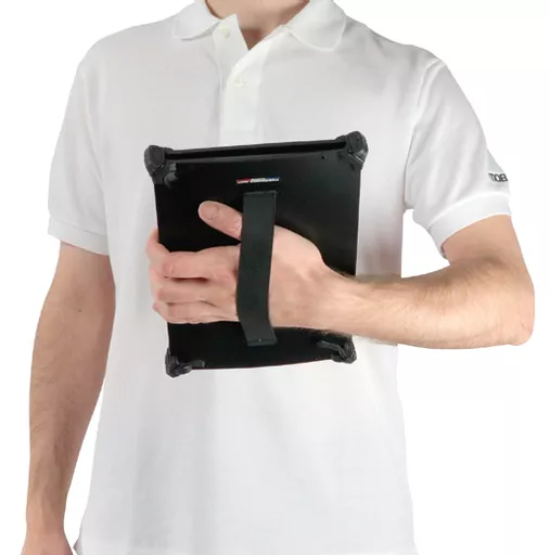FhYJmfyNUkaD5gvyP-LW-w.c-r.jpg