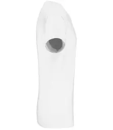 KB3025IC%20WHI%20LEFT.jpg?