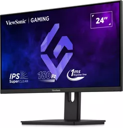 CvMTYL3xVEWDb08XaRsHJQ.c-r.jpg?