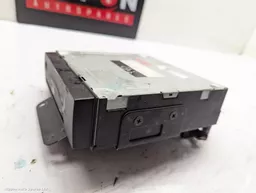 af431514-b4ae-46f4-859d-33f9d73cb613.jpeg?