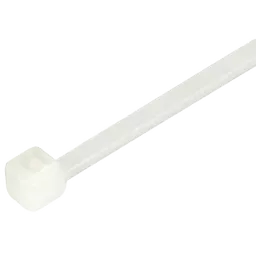 NT75I-SEC01.png