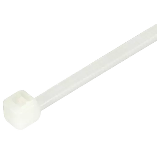 NT75I-SEC01.png