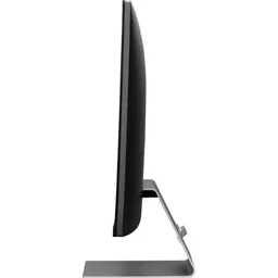 M11ghy-7bUyy2duaeJIqbQ.c-r.jpg?