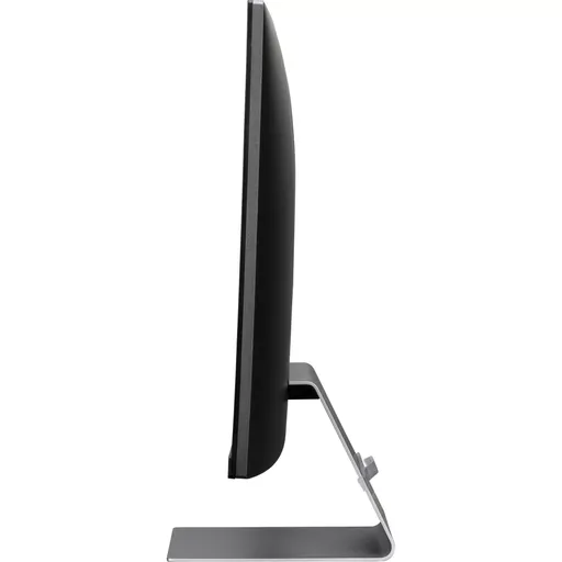 M11ghy-7bUyy2duaeJIqbQ.c-r.jpg?