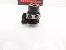 0b055a75-f2f5-4504-be42-2bac8259488f.jpeg?