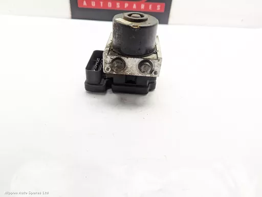 0b055a75-f2f5-4504-be42-2bac8259488f.jpeg?