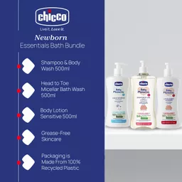 CHICCOSKIN001_01.png?