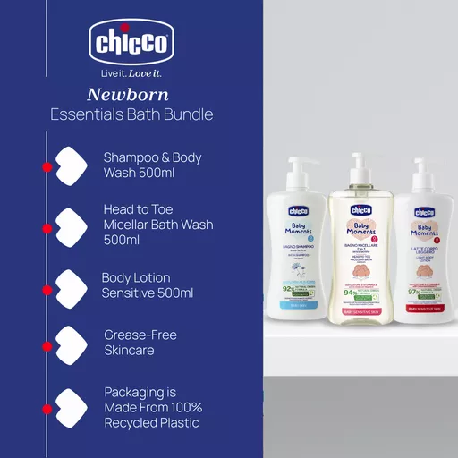 CHICCOSKIN001_01.png?