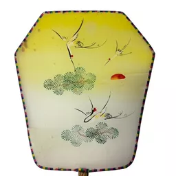 Small fans 2.jpg