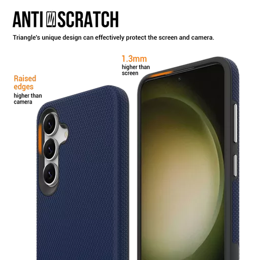 XQI-GS25FE-DUAL-NVY6 (Copy).png