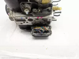 dc0da607-db7b-45bb-8520-851fe9d79e5c.jpeg?