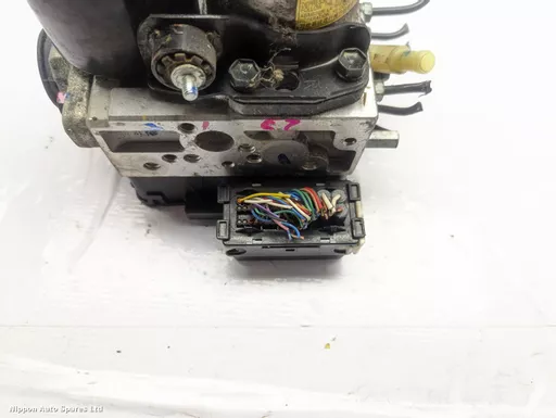 dc0da607-db7b-45bb-8520-851fe9d79e5c.jpeg?