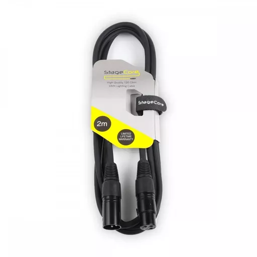 1646748129-52958200.jpg?