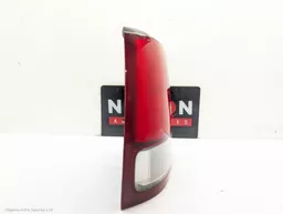 1cfa1c80-8803-4940-8b5e-6322d0c47be4.jpeg?