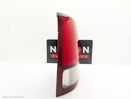 1cfa1c80-8803-4940-8b5e-6322d0c47be4.jpeg?