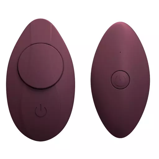 n11526-loving-joy-viva-7-function-remote-controlled-wearable-clitoral-knicker-vibrator-1_1.jpg