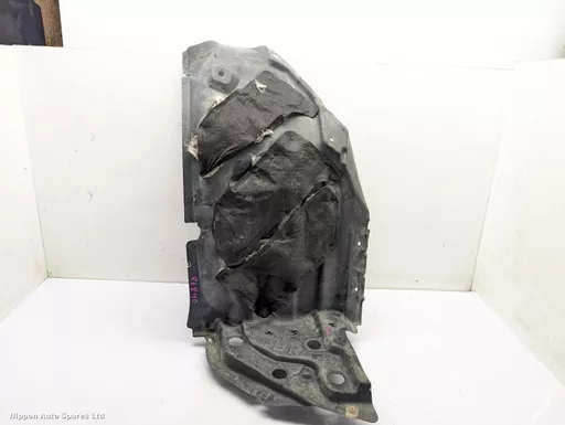 040749fc-371a-42c9-9ed4-07718bbeec53.jpeg?