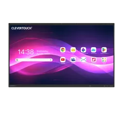 IMPACT Lux 2_Screen Info_01_main_xl_col5_hpad-30.png