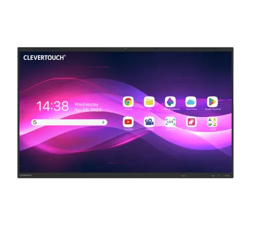 IMPACT Lux 2_Screen Info_01_main_xl_col5_hpad-30.png