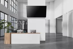 AwbYnxrjx0i_sv18MR4o0g.c-r.jpg?