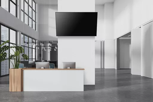 AwbYnxrjx0i_sv18MR4o0g.c-r.jpg?