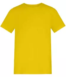 AT001B%20SNY%20FRONT.jpg?