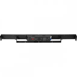 1576930221-46901600.jpg?