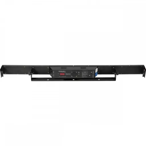 1576930221-46901600.jpg?