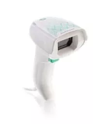 qJ_5iV7ow0iZMIgJDKuSdA.c-r.jpg?