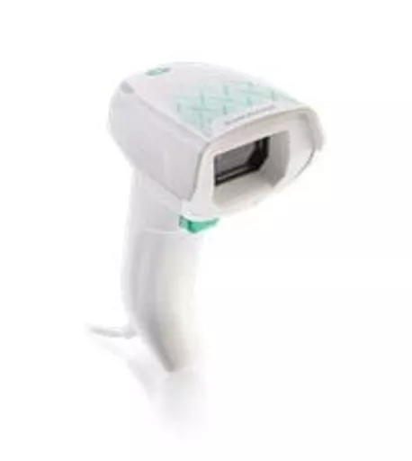 qJ_5iV7ow0iZMIgJDKuSdA.c-r.jpg?