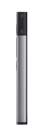 f7MgOOTL8ES7SM8jRjsS7Q.c-r.jpg?